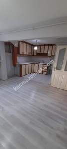 Bursa Osmangazi Bağlarbaşı Mahalle Müstakil Bina 12