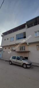 Bursa Osmangazi Bağlarbaşı Mahalle Müstakil Bina 13