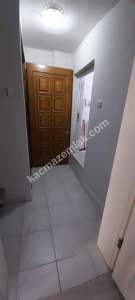 Bursa Osmangazi Bağlarbaşı Mahalle Müstakil Bina 5