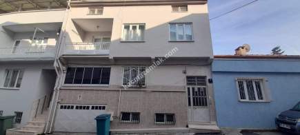 Bursa Osmangazi Bağlarbaşı Mahalle Müstakil Bina 24