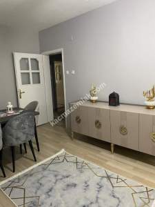 Bursa Osmangazi Bağlarbaşı Mahalle Müstakil Bina 30