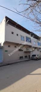 Bursa Osmangazi Bağlarbaşı Mahalle Müstakil Bina 15