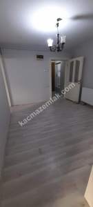 Bursa Osmangazi Bağlarbaşı Mahalle Müstakil Bina 7