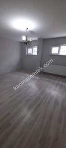 Bursa Osmangazi Bağlarbaşı Mahalle Müstakil Bina 3