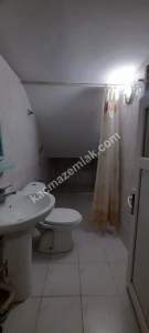 Bursa Osmangazi Bağlarbaşı Mahalle Müstakil Bina 2