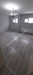 Bursa Osmangazi Bağlarbaşı Mahalle Müstakil Bina 4