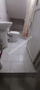 Bursa Osmangazi Bağlarbaşı Mahalle Müstakil Bina 1