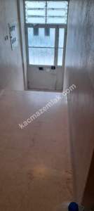 Bursa Osmangazi Bağlarbaşı Mahalle Müstakil Bina 20