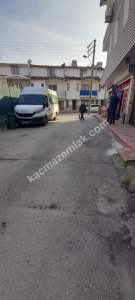 Bursa Osmangazi Bağlarbaşı Mahalle Müstakil Bina 27