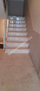 Bursa Osmangazi Bağlarbaşı Mahalle Müstakil Bina 21