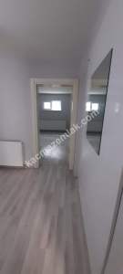 Bursa Osmangazi Bağlarbaşı Mahalle Müstakil Bina 6