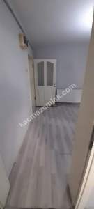 Bursa Osmangazi Bağlarbaşı Mahalle Müstakil Bina 9