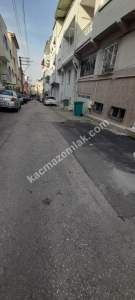 Bursa Osmangazi Bağlarbaşı Mahalle Müstakil Bina 26