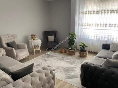 Bursa Osmangazi Bağlarbaşı Mahalle Müstakil Bina 28