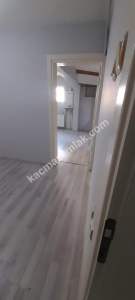 Bursa Osmangazi Bağlarbaşı Mahalle Müstakil Bina 10