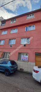 Bursa Osmangazi Küplüpınar Satılık Bina Apartman 1