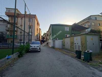 Osmangazi Panayır Mah Satılık Müstakil Bina Apartman 4