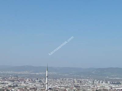 Bursa Yıldırım Baruthane Mh Satılık 191 M² 4 Katlı Bina 9