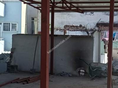 Bursa Yıldırım Baruthane Mh Satılık 191 M² 4 Katlı Bina 12