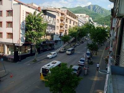 Yıldırım Eğitim Mah Satılık Cad Üzerinde 5 Katlı Bina 5