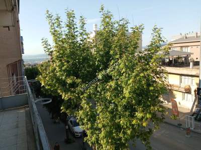 Yıldırım Eğitim Mah Satılık Cad Üzerinde 5 Katlı Bina 9