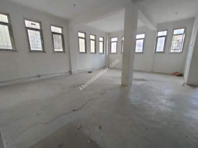 Bursa Yıldırım Vatan Mh197M² Satılık Komple Bina 13