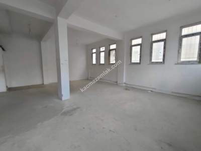 Bursa Yıldırım Vatan Mh197M² Satılık Komple Bina 14