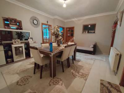 Bursa Yıldırım Vatan Mh197M² Satılık Komple Bina 2