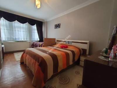 Bursa Yıldırım Vatan Mh197M² Satılık Komple Bina 8