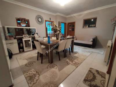 Bursa Yıldırım Vatan Mh197M² Satılık Komple Bina 3