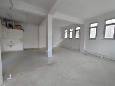 Bursa Yıldırım Vatan Mh197M² Satılık Komple Bina 15