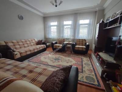 Bursa Yıldırım Vatan Mh197M² Satılık Komple Bina 6
