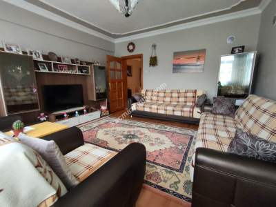 Bursa Yıldırım Vatan Mh197M² Satılık Komple Bina 5