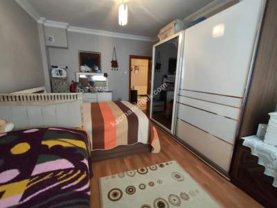 Bursa Yıldırım Vatan Mh197M² Satılık Komple Bina 7