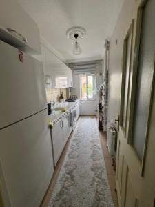 Erzincan Çayırlıda Tokide 2+1 Satılık Daire 5