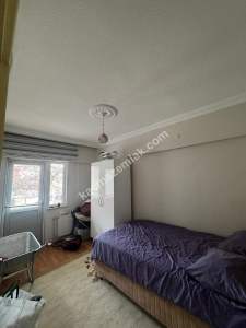 Erzincan Çayırlıda Tokide 2+1 Satılık Daire 9