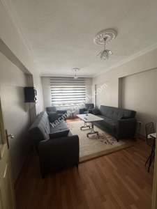 Erzincan Çayırlıda Tokide 2+1 Satılık Daire 4