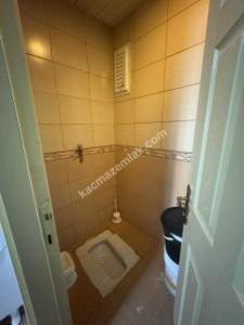 Erzincan Çayırlıda Tokide 2+1 Satılık Daire 7