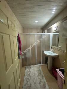 Erzincan Çayırlıda Tokide 2+1 Satılık Daire 8