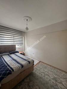 Erzincan Çayırlıda Tokide 2+1 Satılık Daire 2