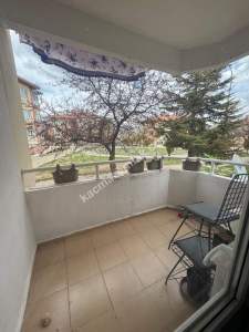 Erzincan Çayırlıda Tokide 2+1 Satılık Daire 3