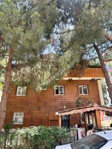 Kaçmaz'dan Güzelyalı Merkezde E5 Cephe Satılık İş Yer 25