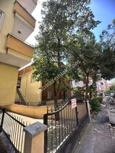 Kaçmaz'dan Güzelyalı Merkezde E5 Cephe Satılık İş Yer 9