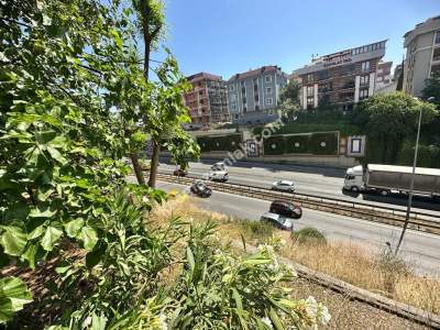 Kaçmaz'dan Güzelyalı Merkezde E5 Cephe Satılık İş Yer 15