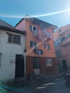 Kastamonu Merkez Satılık Bina 6