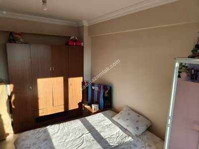 Kocaeli İzmit'te Satılık Deniz Manzaralı 4 Katlı Bina 18