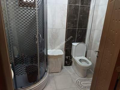 Kocaeli İzmit'te Satılık Deniz Manzaralı 4 Katlı Bina 22