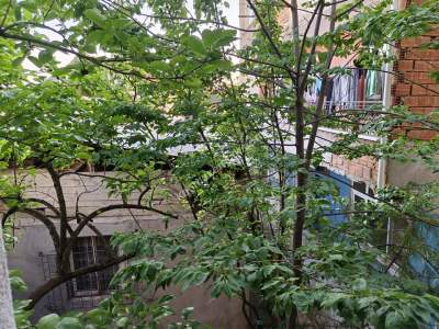 Kocaeli İzmit'te Satılık Deniz Manzaralı 4 Katlı Bina 29