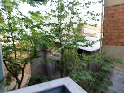 Kocaeli İzmit'te Satılık Deniz Manzaralı 4 Katlı Bina 27