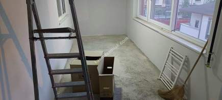 Kaçmaz Emlaktan Körfezde Satılık 3 Katlı Bina 14